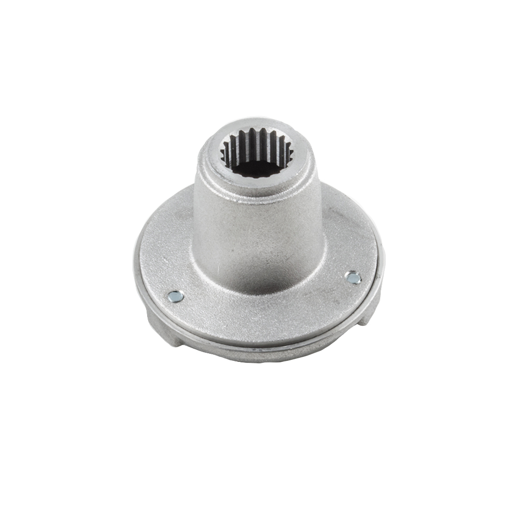 FILTRO_ACEITE_KIMTEC_PARA_ITALIKA_DM200 