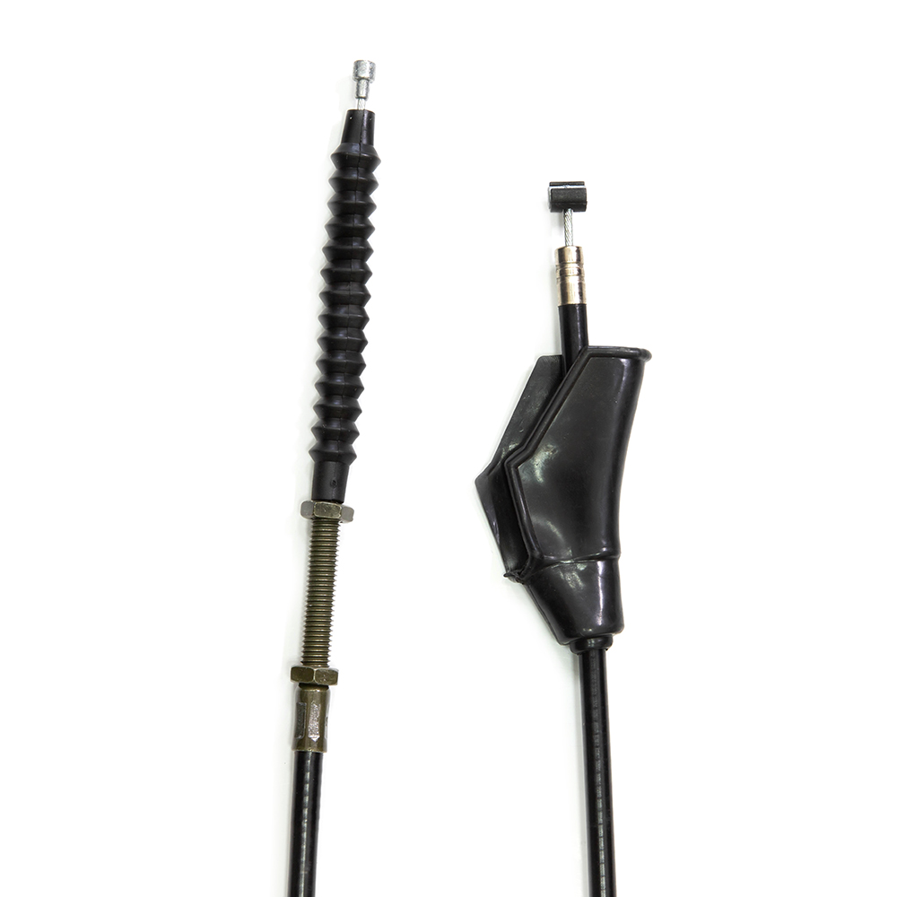 CABLE_CLUTCH_WINDSOR_PARA_ITALIKA_DM_200 