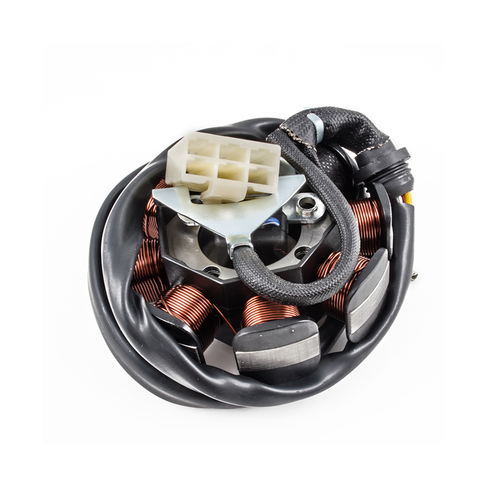 ESTATOR_KIMTEC_PARA_ITALIKA_DM150 