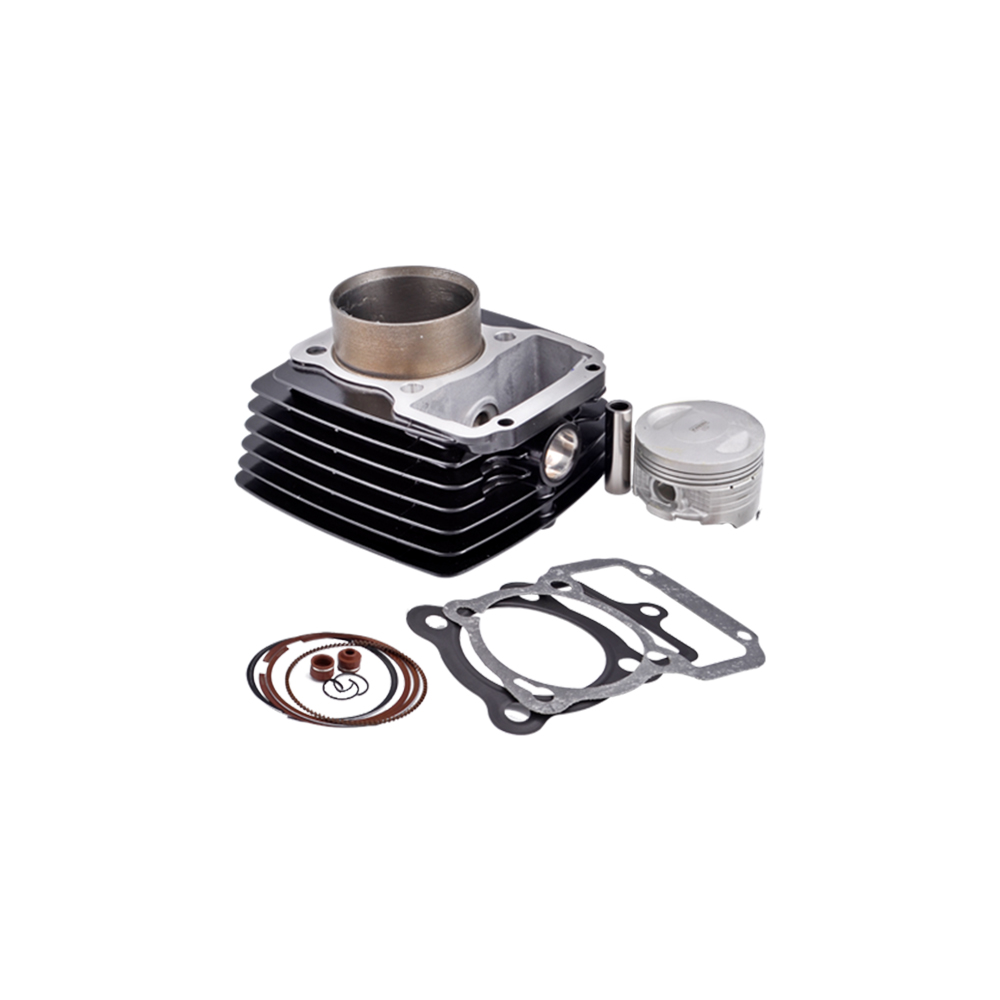 KIT_CILINDRO_COMPLETO_KAIZEN_PARA_ITALIKA_DM_200 