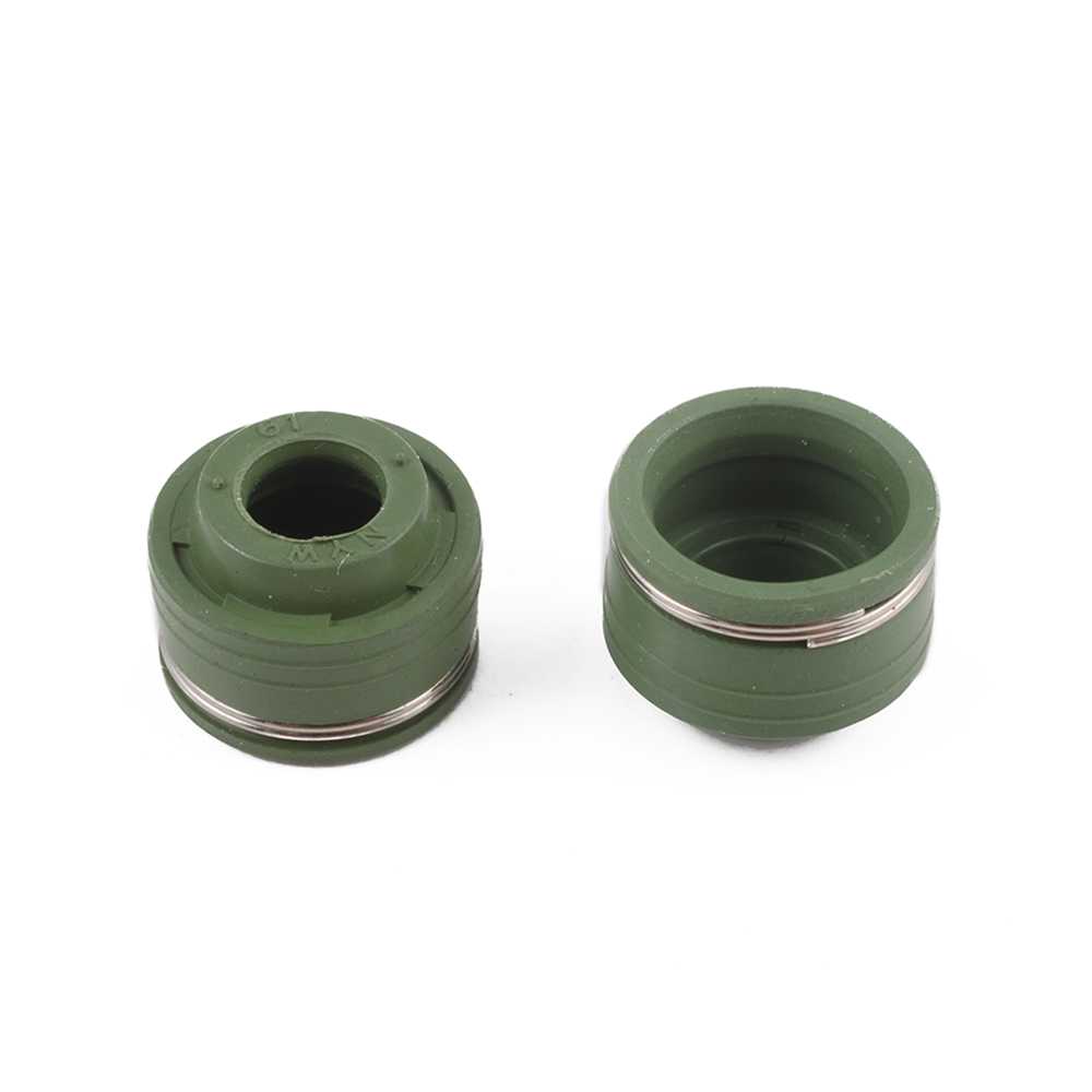 RETEN_VALVULA_KIMTEC_PARA_ITALIKA_DM200 