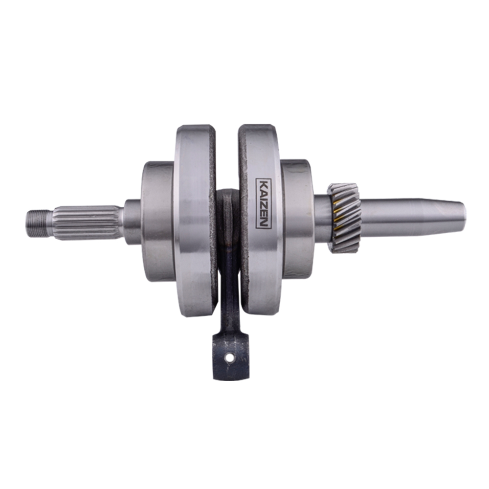 CIG脺E脩AL_CON_BIELA_KAIZEN_PARA_ITALIKA_DM_200__TC_200 