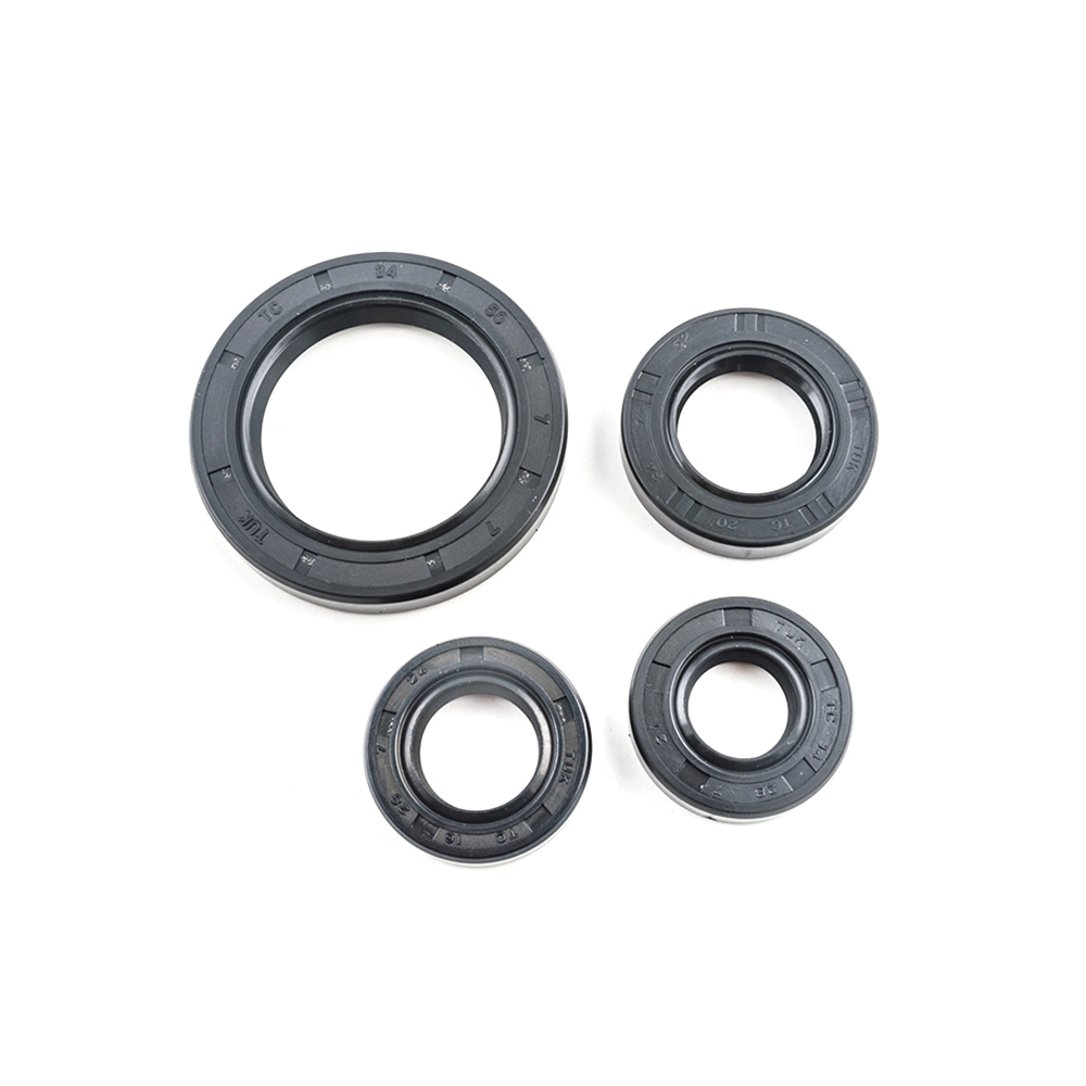 RETENES_DE_MOTOR_KIMTEC_PARA_ITALIKA_DM200 