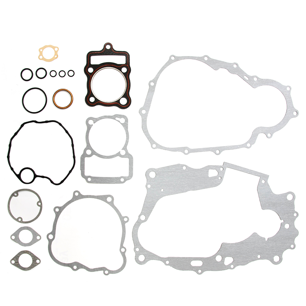 KIT_EMPAQUES_DE_MOTOR_COMPLETO_KIMTEC_PARA_ITALIKA_DM200 