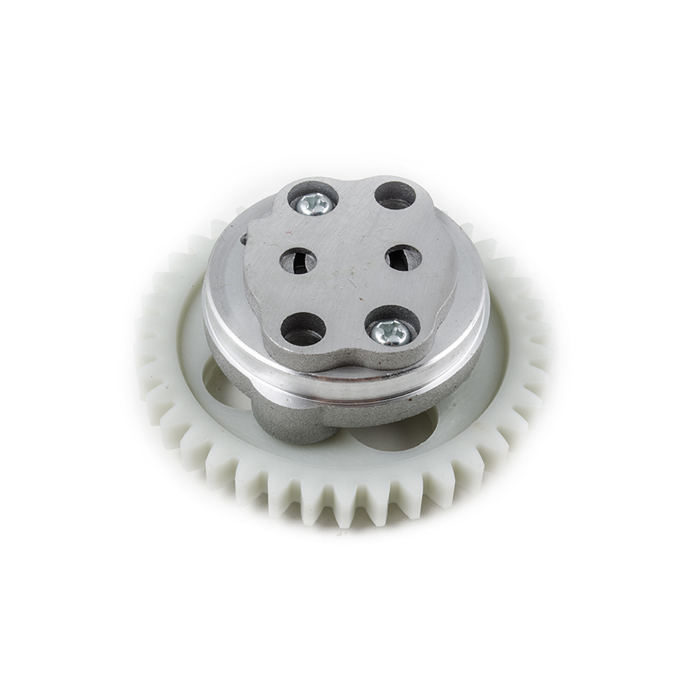 BOMBA_DE_ACEITE_KIMTEC_PARA_ITALIKA_DM_150 