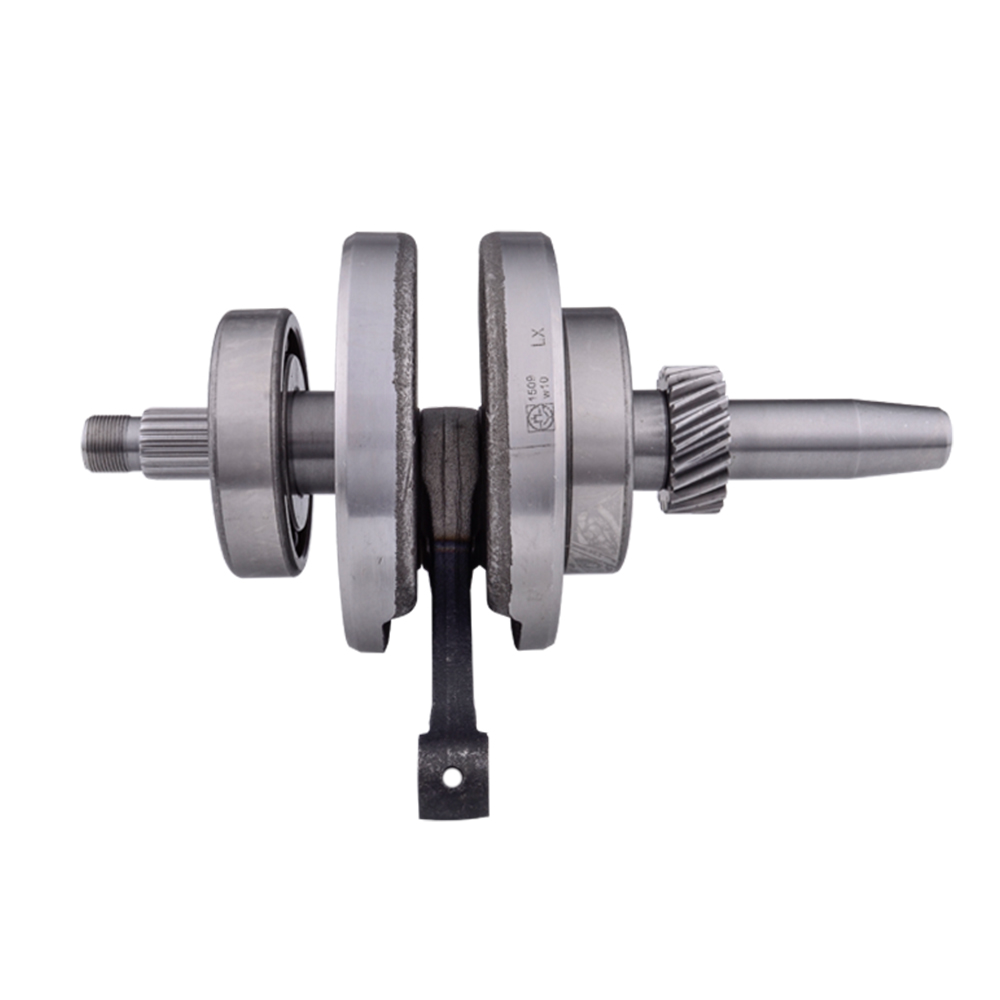 CIG脺E脩AL_CON_BIELA_KAIZEN_PARA_ITALIKA_DM-150 