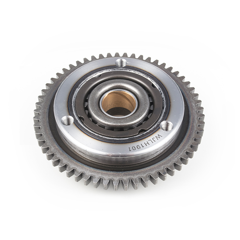 BENDIX_Y_ENGRANE_DE_ARRANQUE_KIMTEC_PARA_ITALIKA_DM_200 