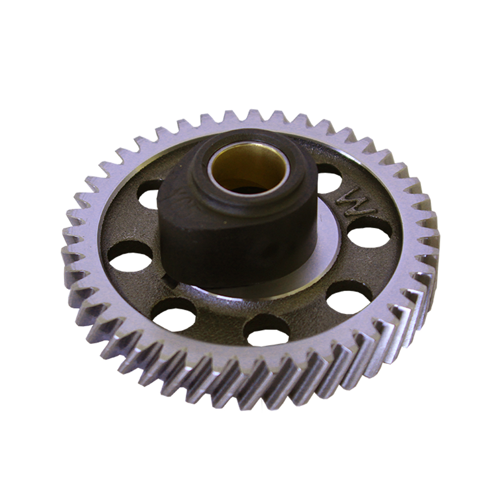 ARBOL_DE_LEVAS_KAIZEN_PARA_ITALIKA_DM_200 