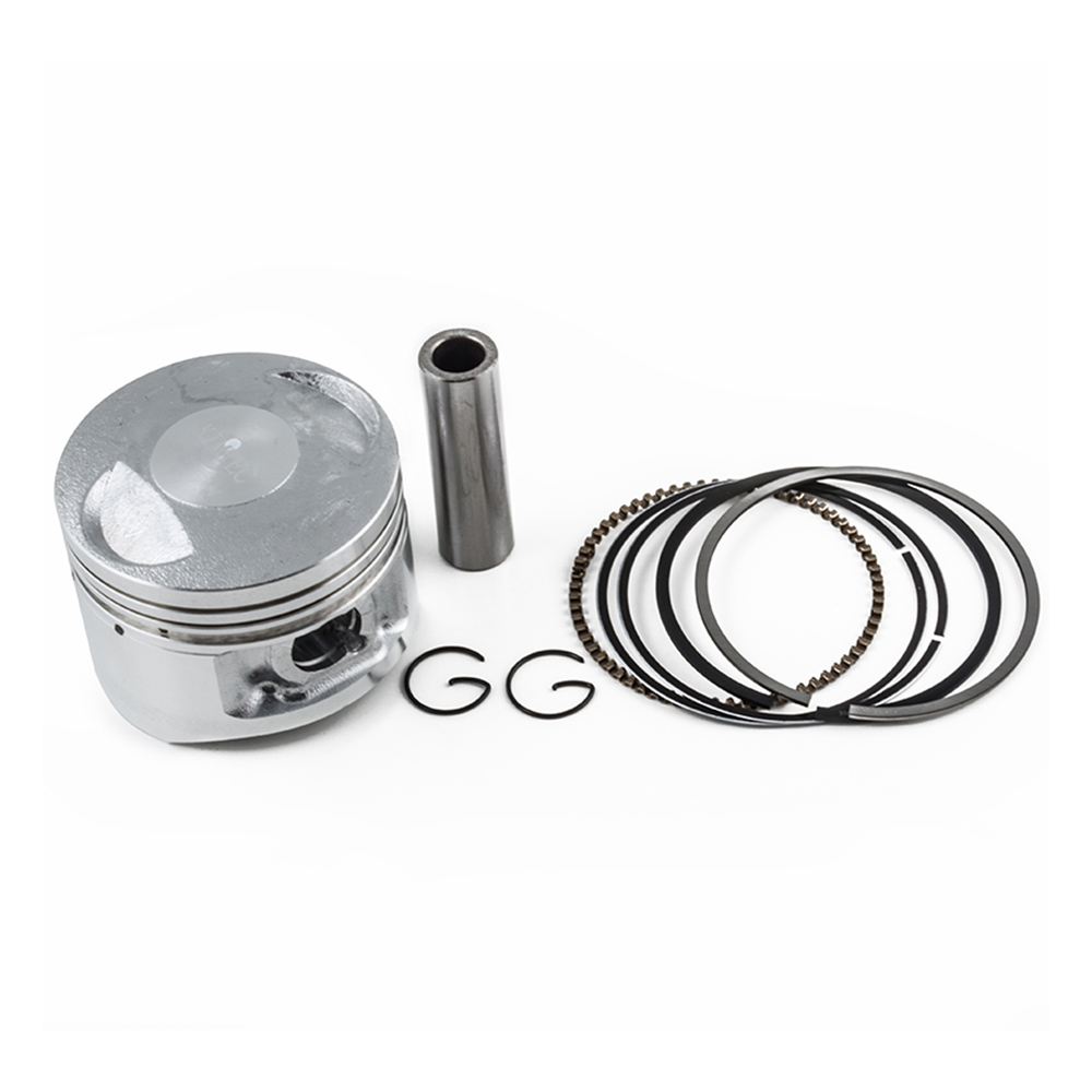 PISTON_Y_ANILLOS_KIMTEC_PARA_ITALIKA_DM200_STD 