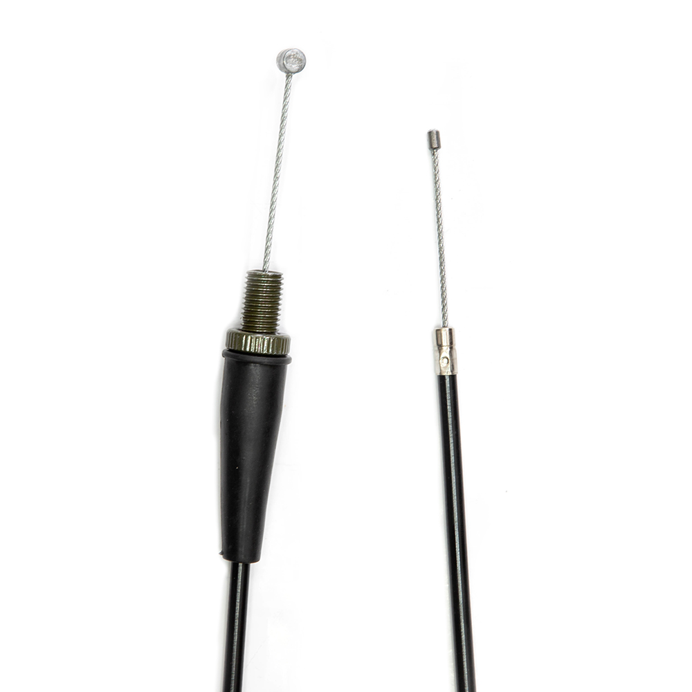 CABLE_ACELERADOR_WINDSOR_PARA_ITALIKA_DM_200 