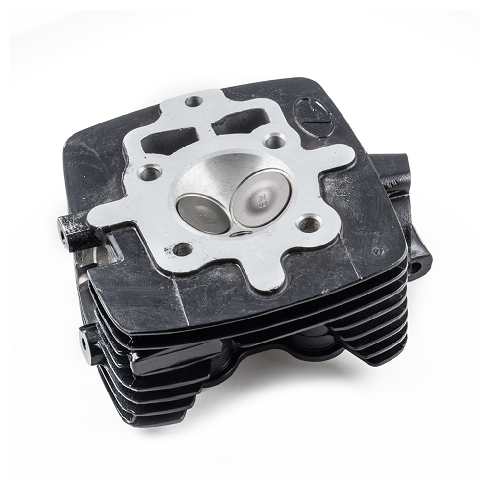 CABEZA_CILINDRO_COMPLETA_KIMTEC_PARA_ITALIKA_DM_200 