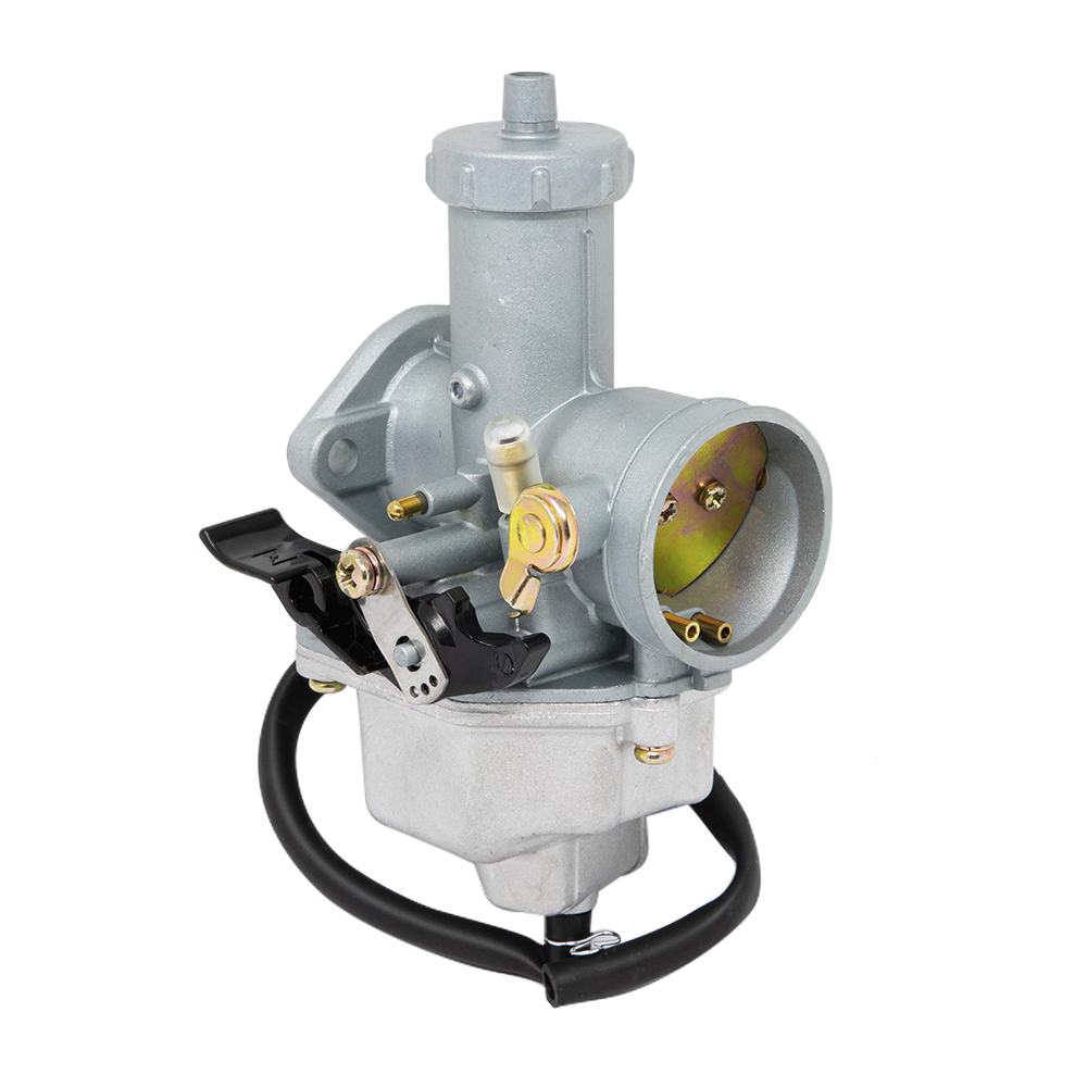 CARBURADOR_KIMTEC_PARA_ITALIKA_DM200 