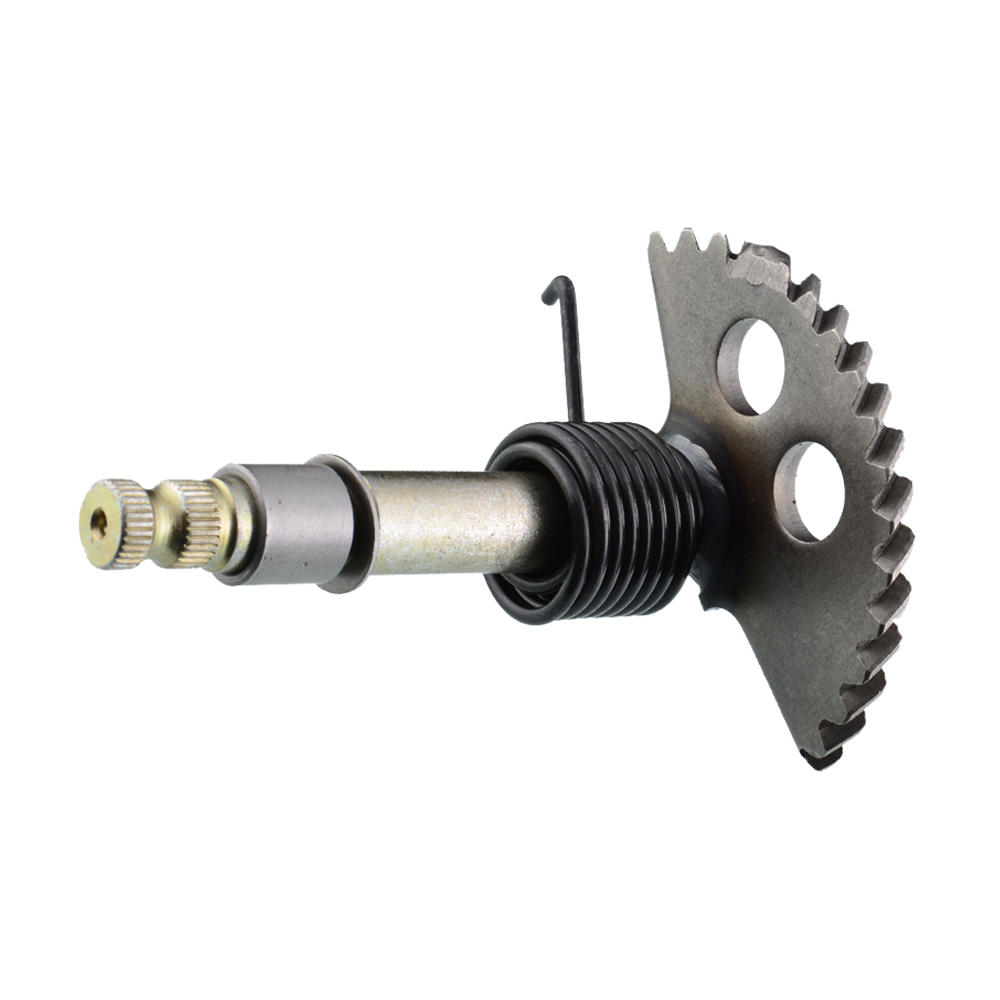 EJE_ACTUADOR_DE_ARRANQUE_PARA_ITALIKA_DS_125 