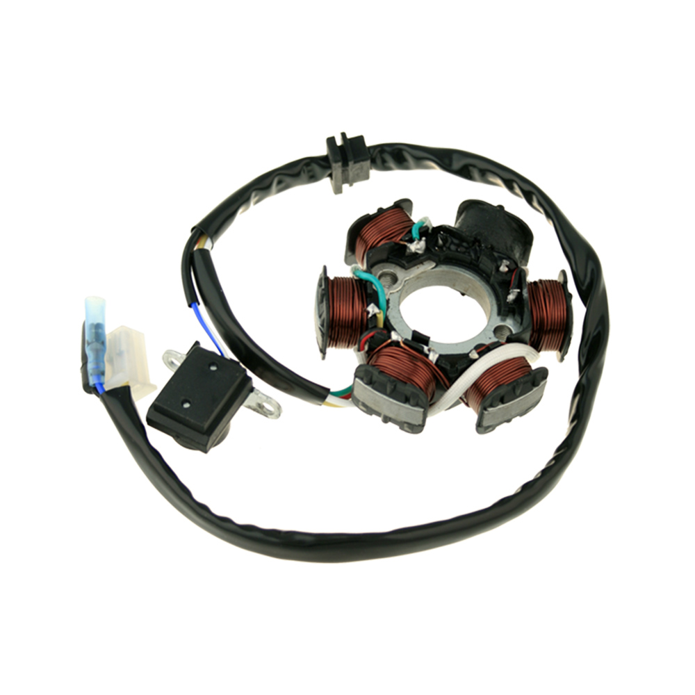 ESTATOR_WINDSOR_PARA_ITALIKA_DS_150_(6_BOBINAS) 