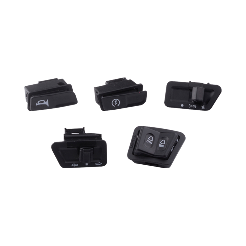 KIT_BOTON_INTERRUPTOR_WINDSOR_PARA_ITALIKA_DS-150 