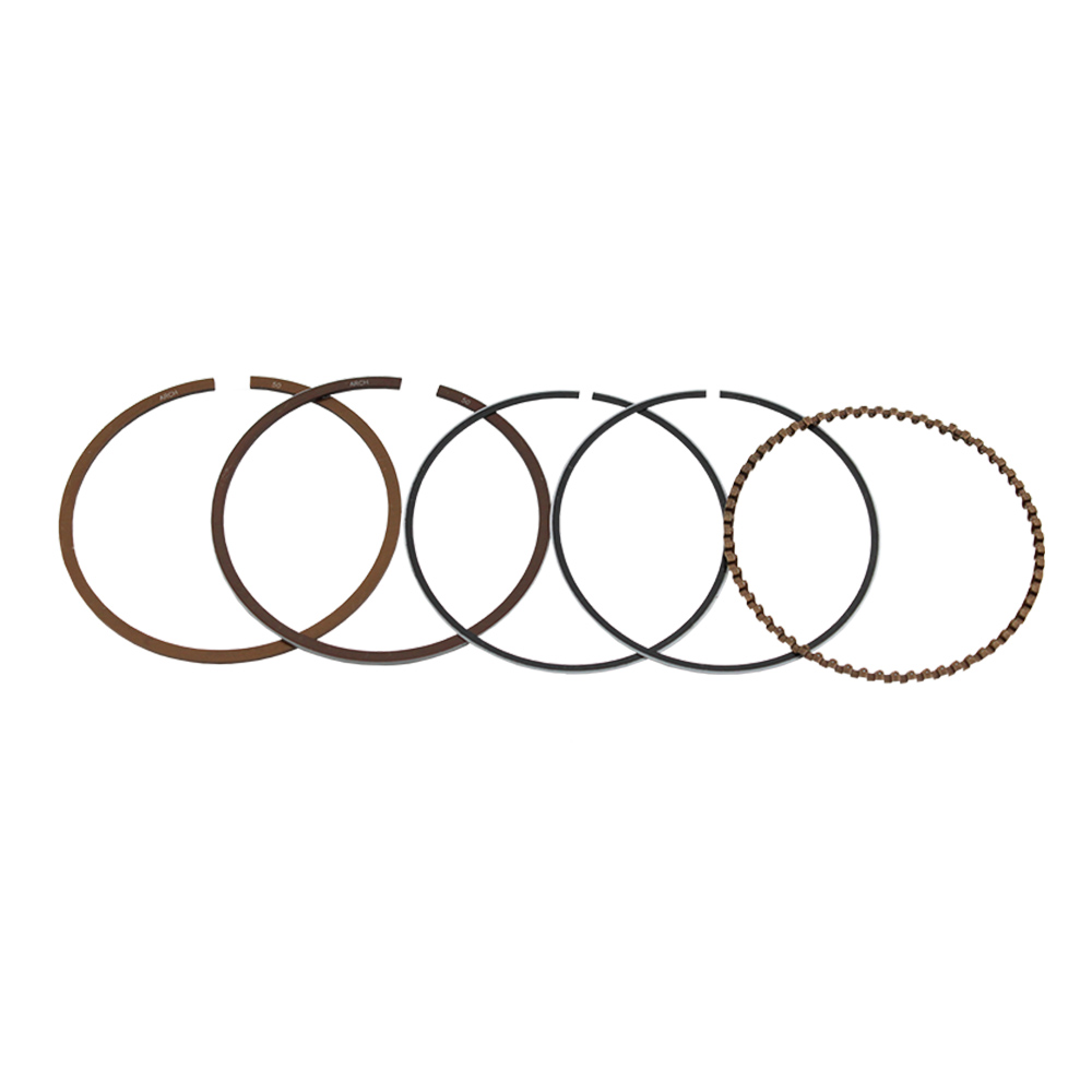 KIT_DE_ANILLOS_ARCH_PARA_ITALIKA_DS_150_0_50 