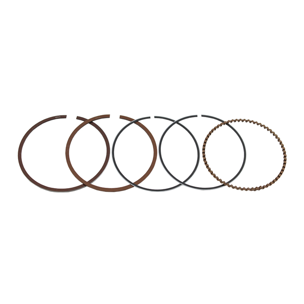 KIT_DE_ANILLOS_ARCH_PARA_ITALIKA_DS_150_STD 