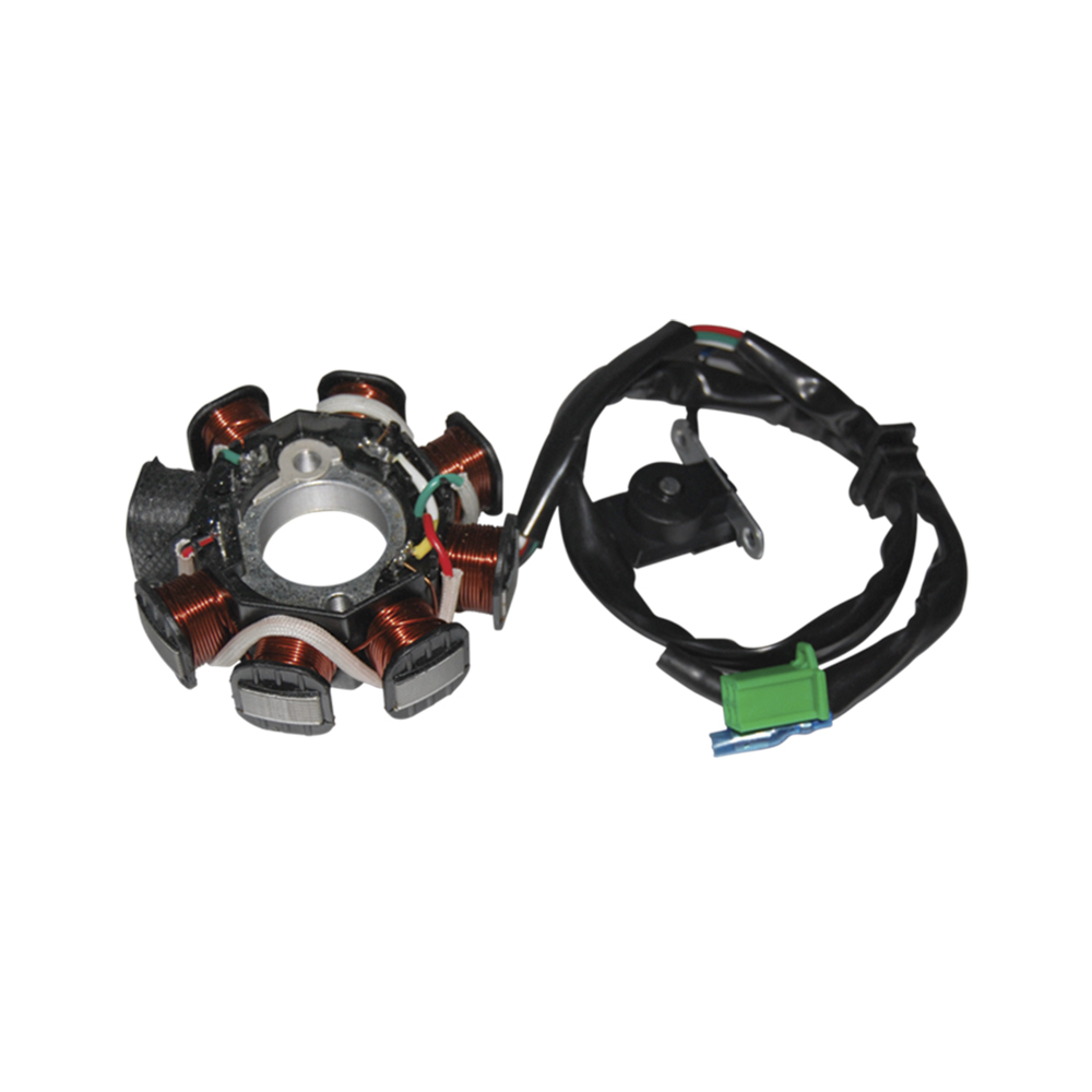 ESTATOR_WINDSOR_PARA_ITALIKA_DS_150_(8_BOBINAS) 