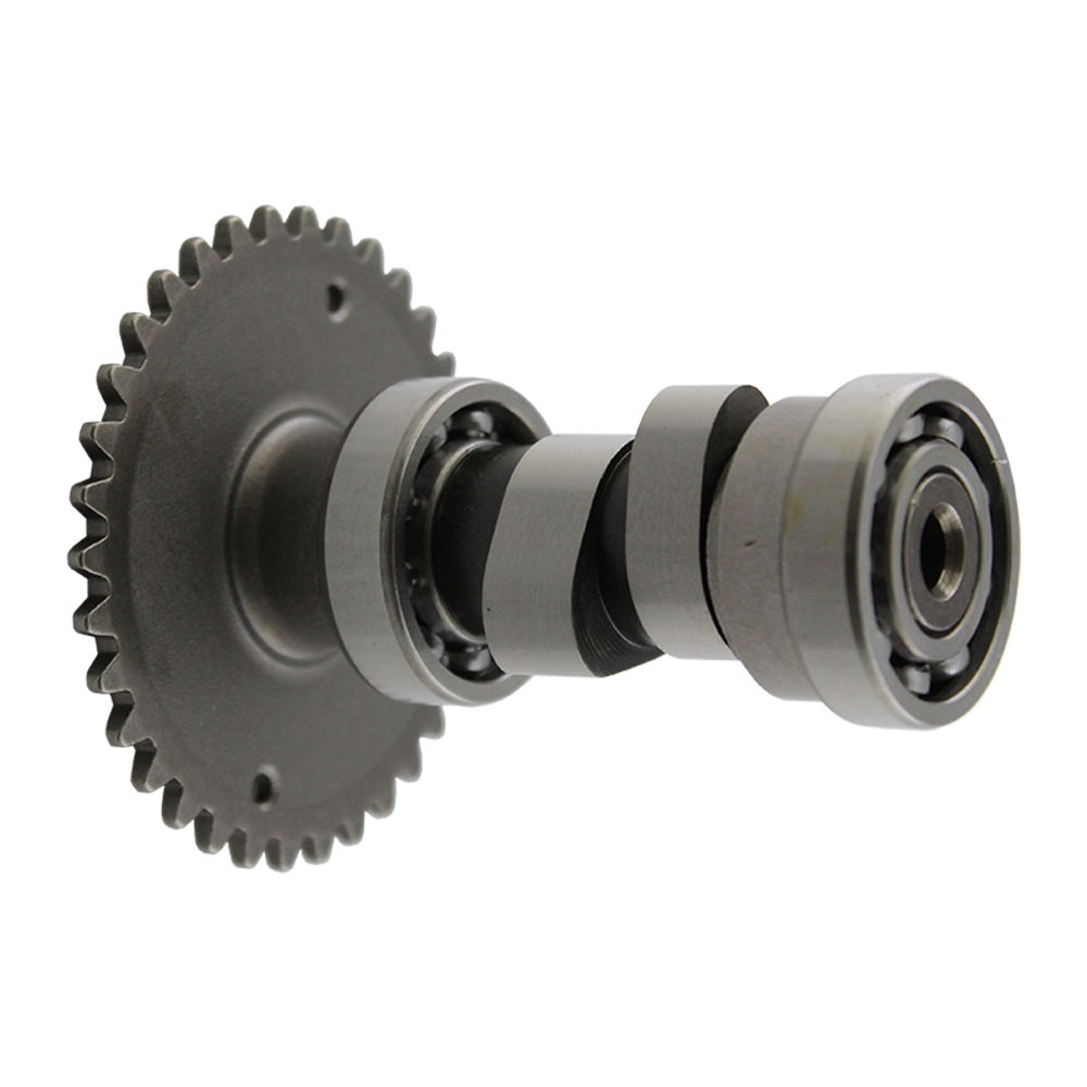 ARBOL_DE_LEVAS_ARCH_PARA_ITALIKA_DS_150 