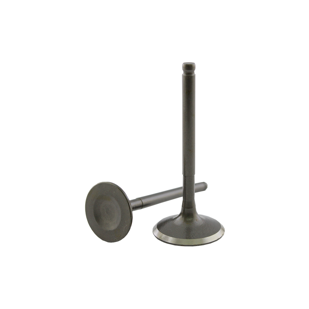 VALVULA_ADMISION_Y_ESCAPE_ARCH_PARA_ITALIKA_DS_150 