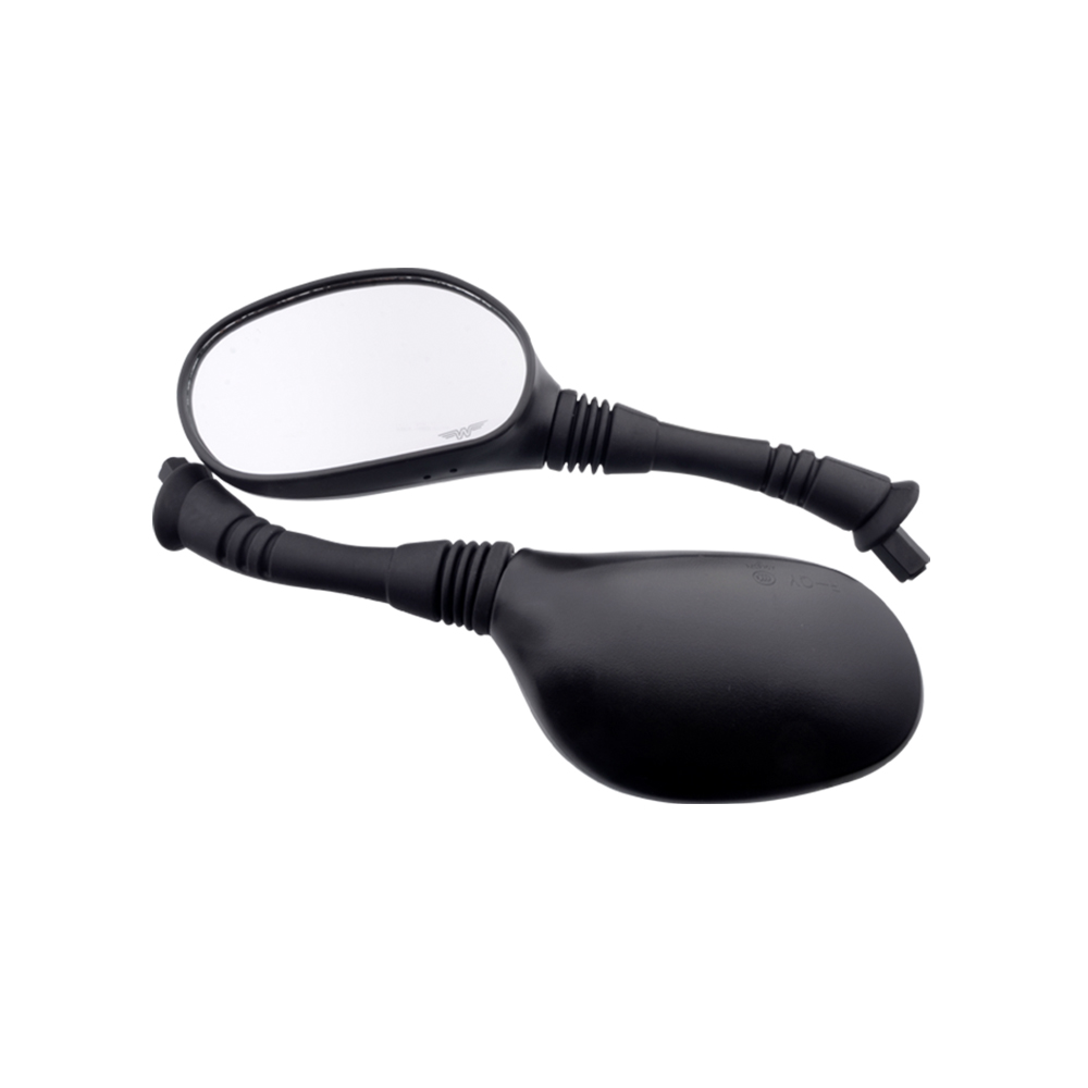ESPEJO_PARA_MOTOCICLETA_WINDSOR_ITALIKA_DS_150_MOD_NVO_ 