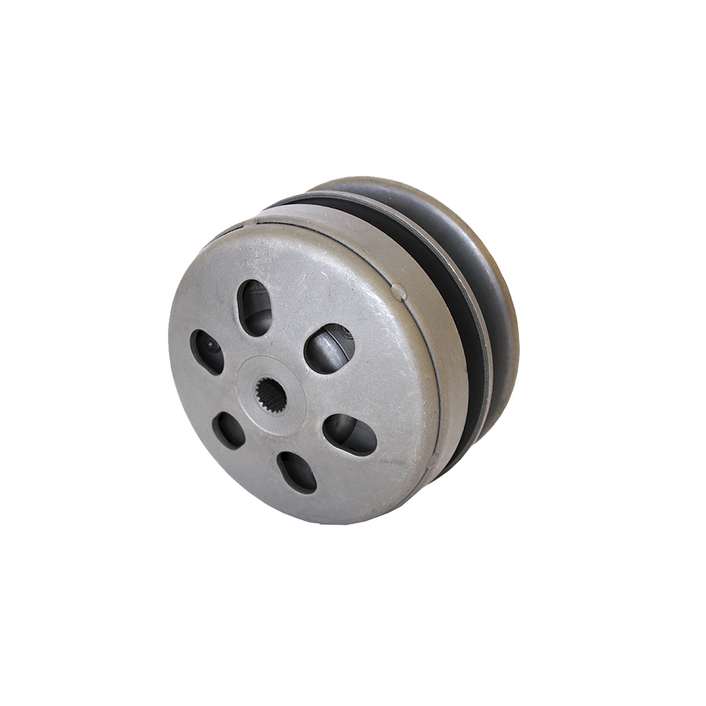 KIT_EMBRAGUE_COMPLETO_KAIZEN_PARA_ITALIKA_DS-150_(3_PASTAS) 