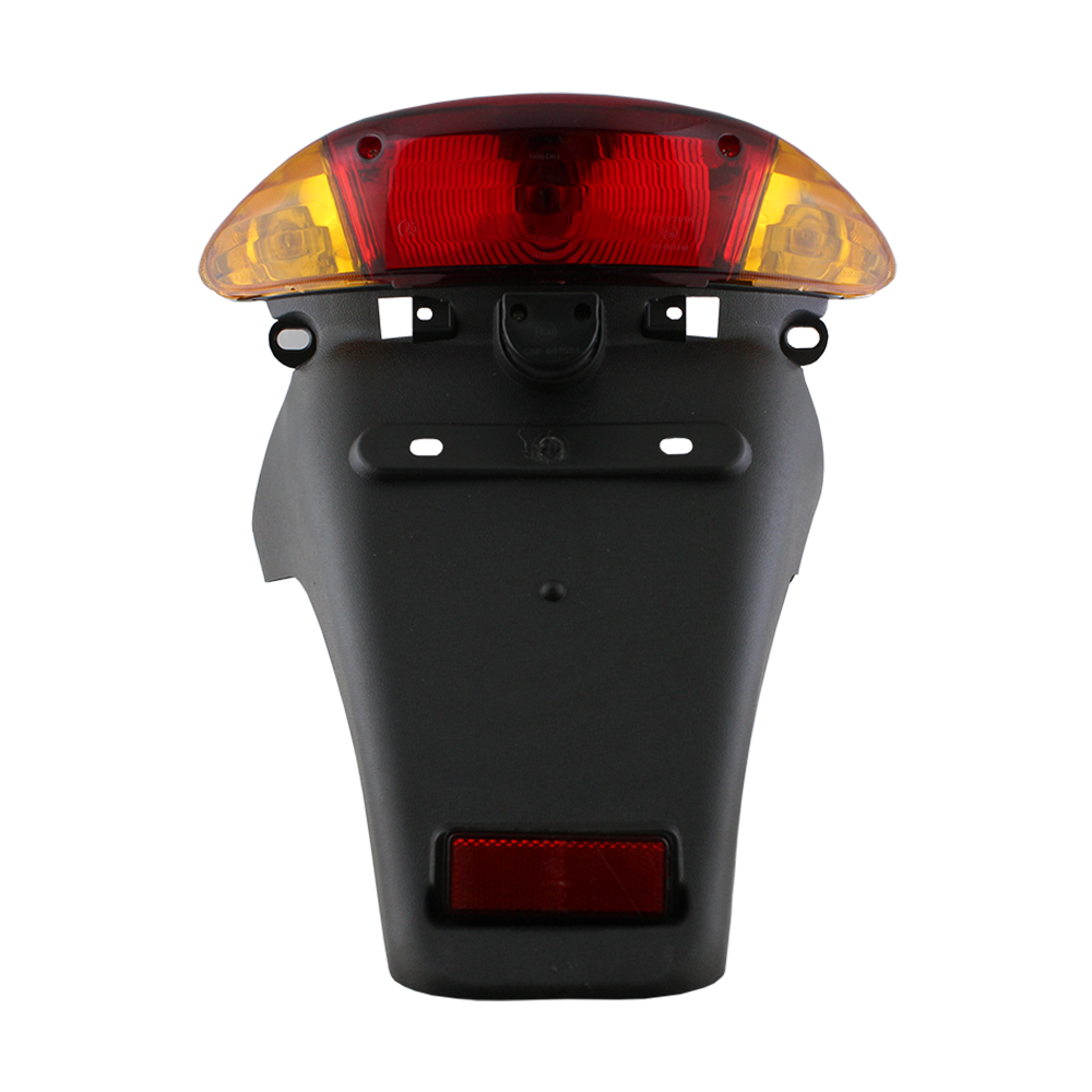 CALAVERA_KIMTEC_PARA_ITALIKA_DS_150 