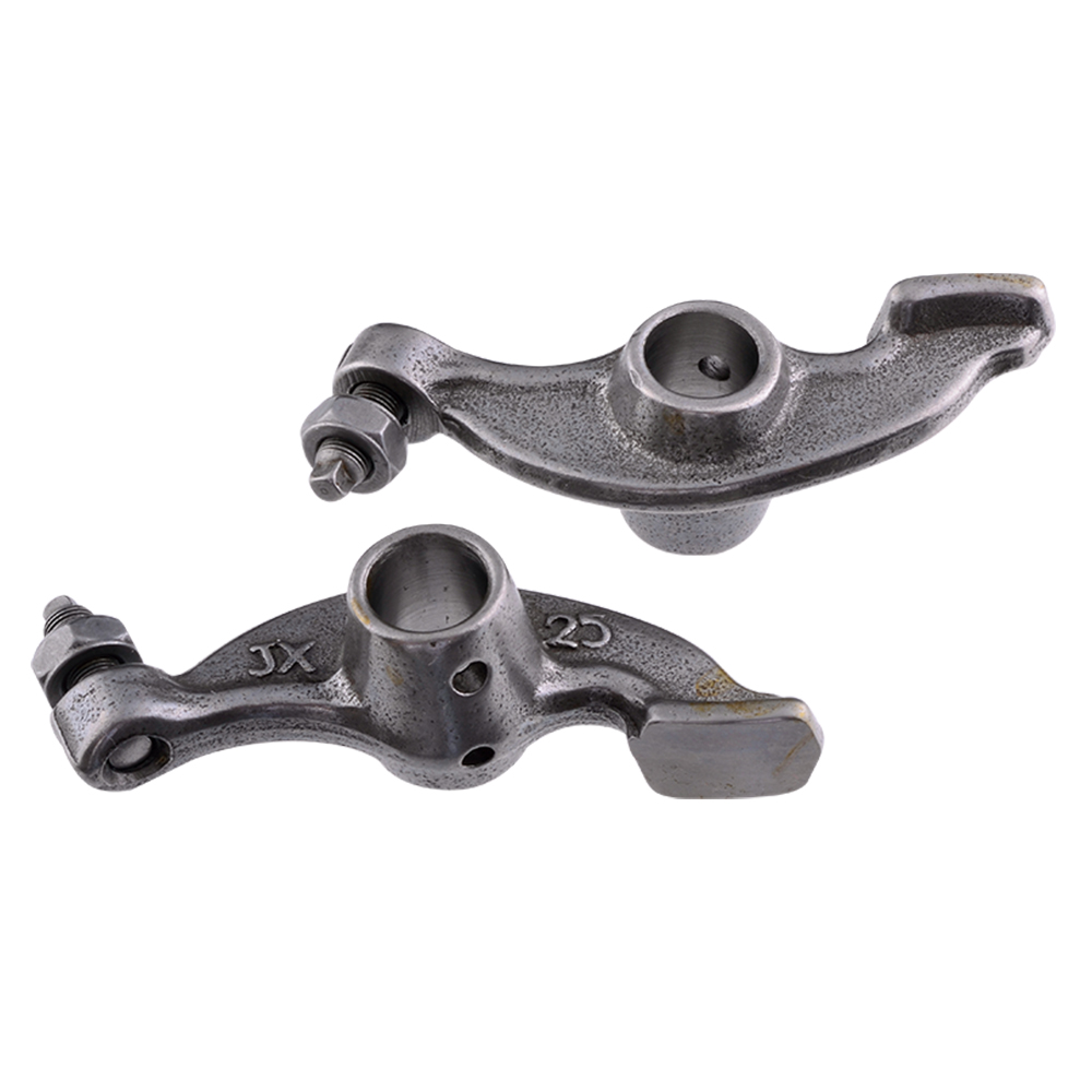 BALANCINES_KAIZEN_PARA_ITALIKA_DS_150 