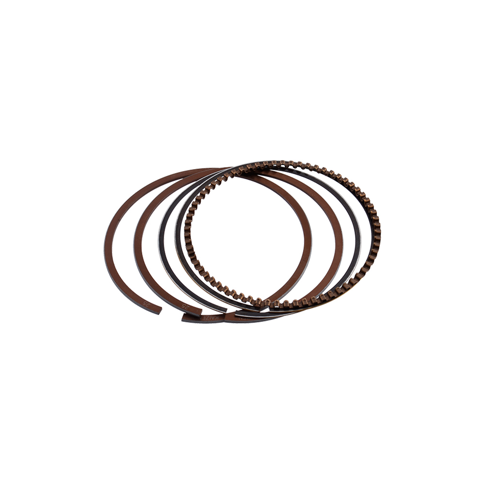 KIT_DE_ANILLOS_KAIZEN_PARA_ITALIKA_DS_150_STD 