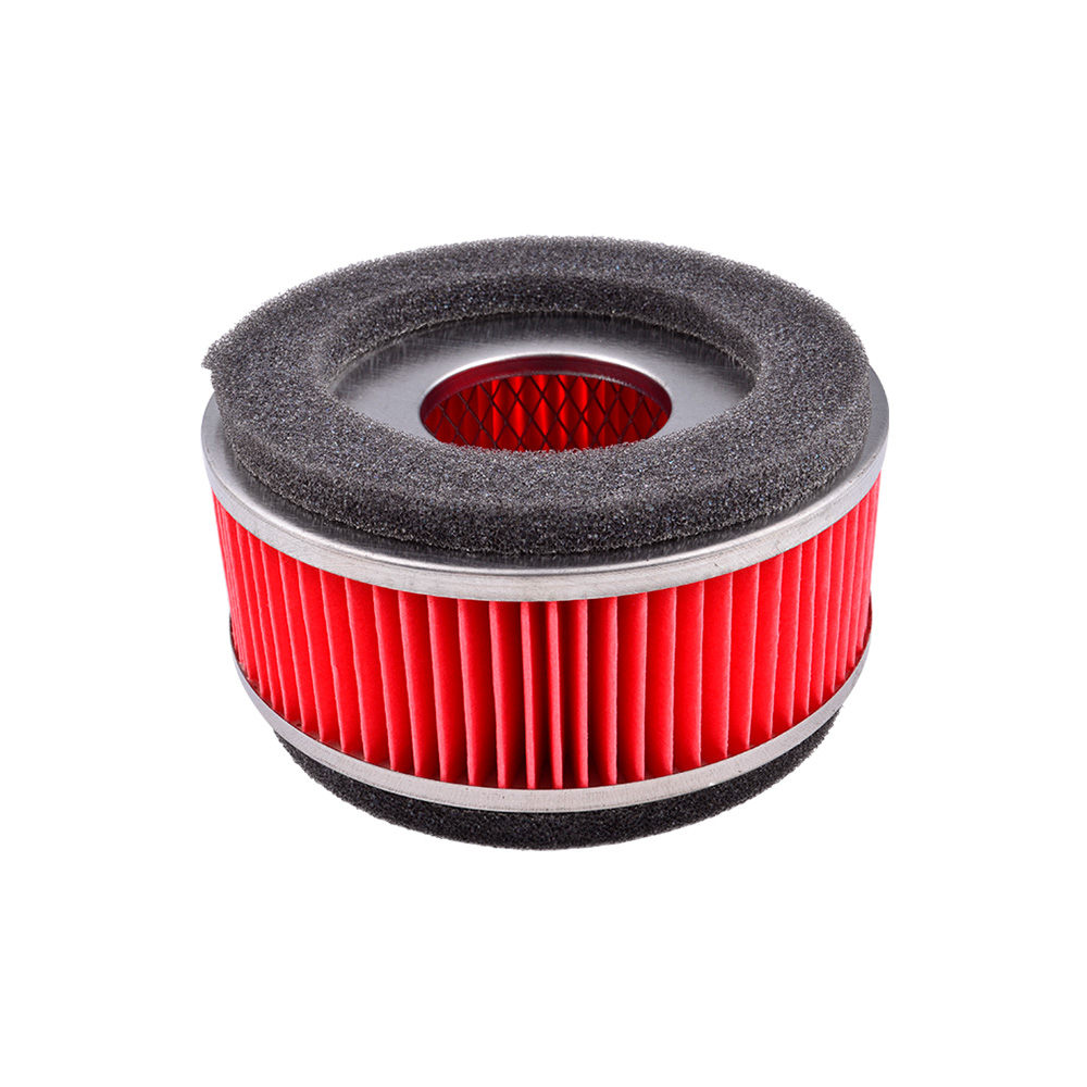 FILTRO_AIRE_ELEMENTO_KAIZEN_PARA_ITALIKA_DS_150_(REDONDO) 