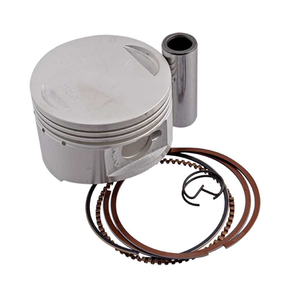 PISTON_Y_ANILLOS_KAIZEN_PARA_ITALIKA_DS_150_STD 