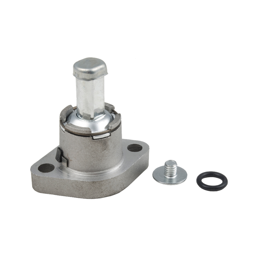 TENSOR_MECANICO_CADENA_MOTOR_KIMTEC_PARA_ITALIKA_DS150_WS150 