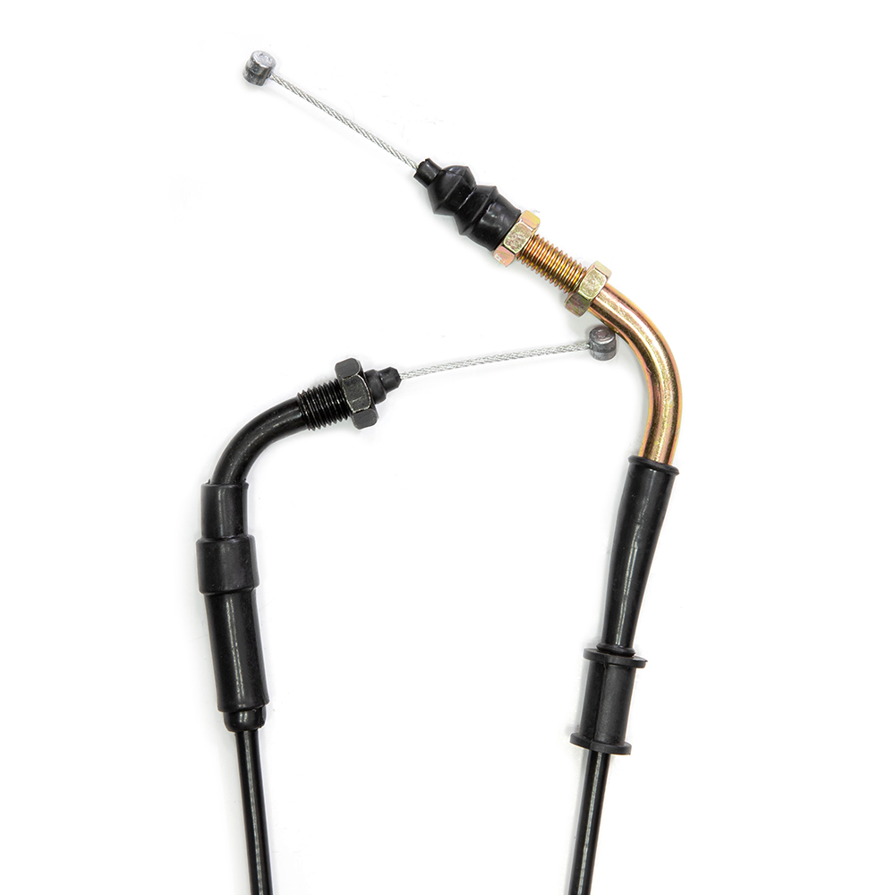 CABLE_ACELERADOR_WINDSOR_PARA_ITALIKA_DS_150 