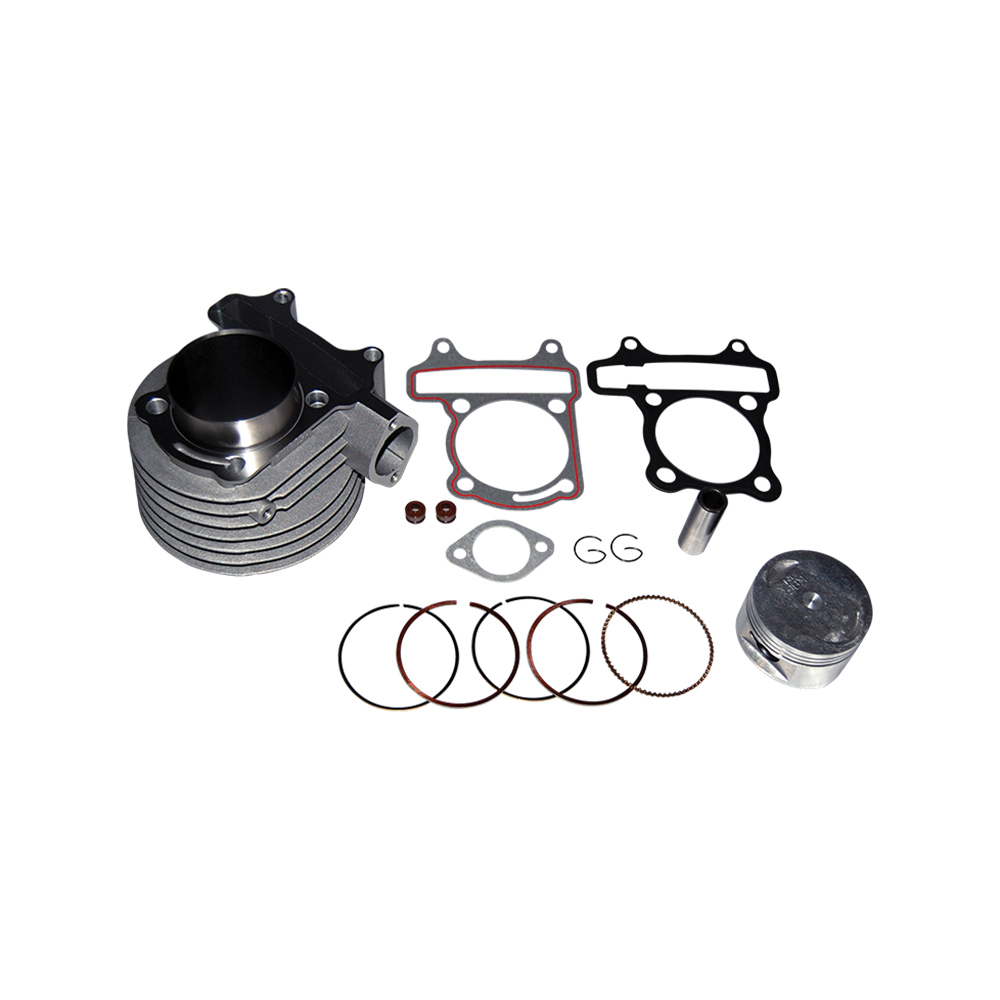 KIT_CILINDRO_COMPLETO_KAIZEN_PARA_ITALIKA_DS_150 