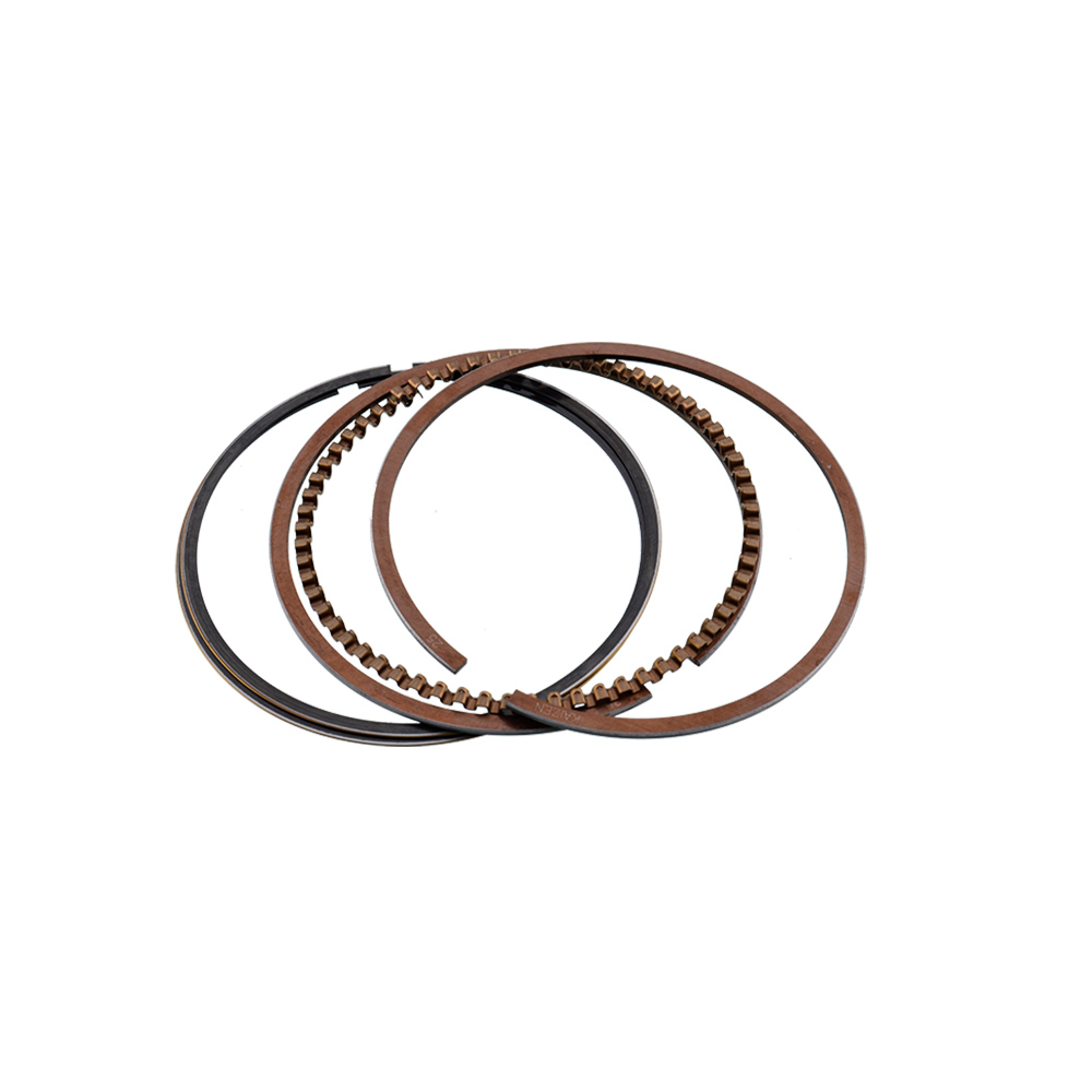 KIT_DE_ANILLOS_KAIZEN_PARA_ITALIKA_DS_150_1_00 