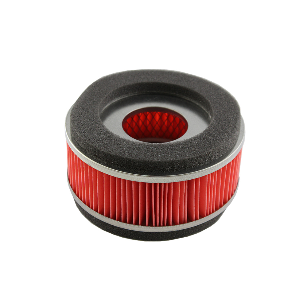 FILTRO_AIRE_ELEMENTO_ARCH_PARA_ITALIKA_DS_150 