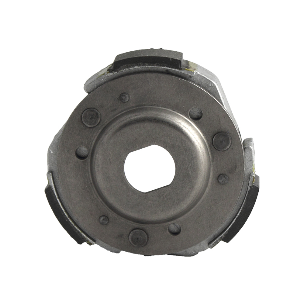 PASTAS_DE_EMBRAGUE_PARA_ITALIKA_CS_125_DS_125_DS_150 