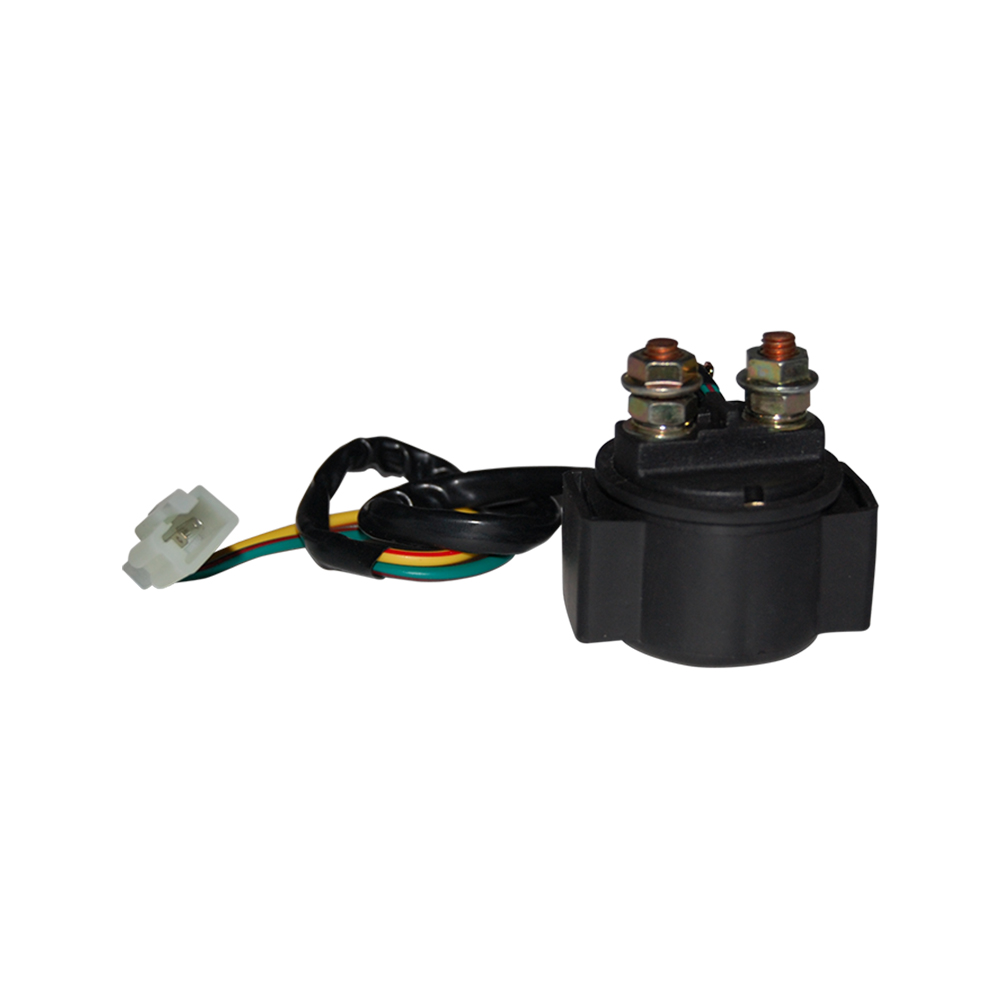 BALATA_FRENO_DE_TAMBOR_KIMTEC_PARA_ITALIKA_DS_150__FT_125__FT_150 