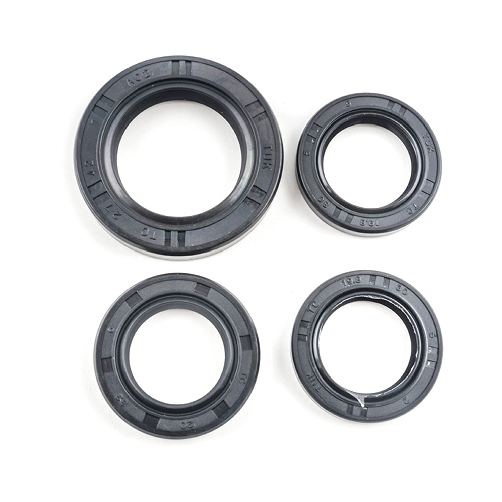 RETENES_DE_MOTOR_KIMTEC_PARA_ITALIKA_DS150_WS150 