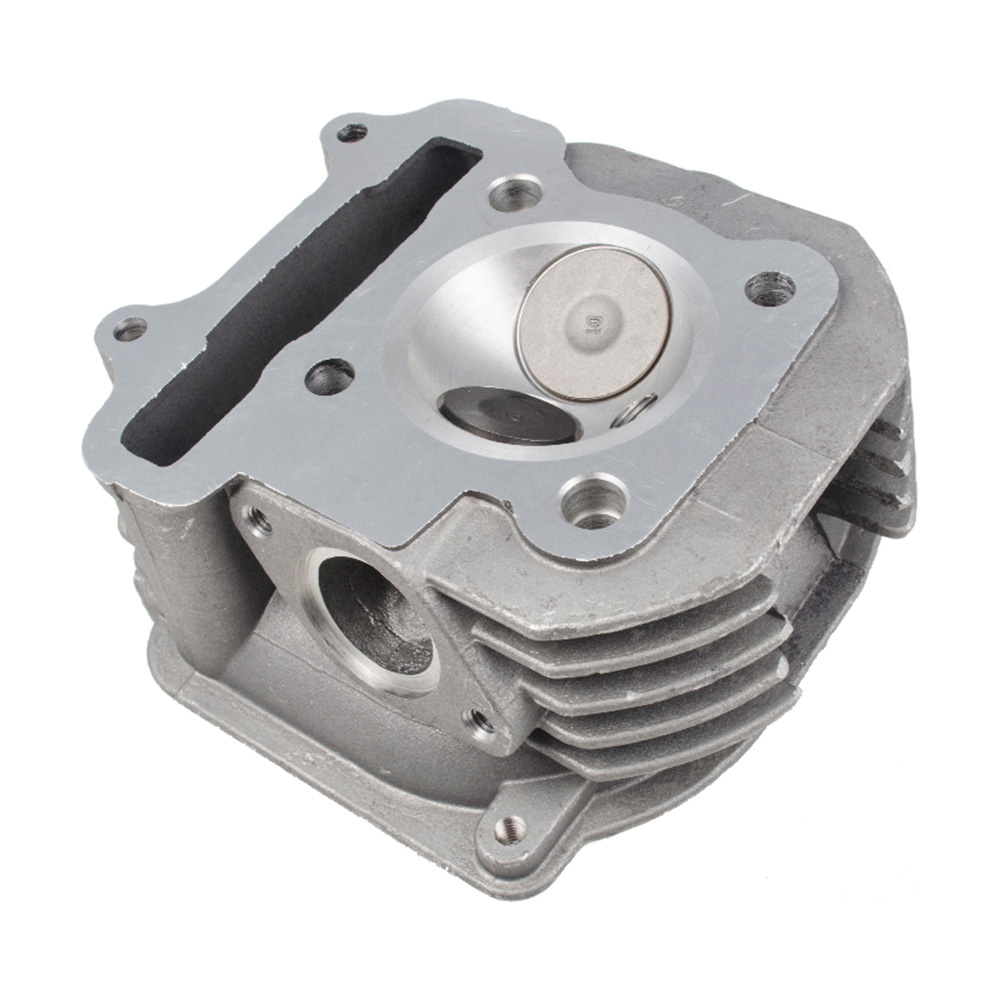 CABEZA_CILINDRO_COMPLETA_KIMTEC_PARA_ITALIKA_DS_150__WS_150 