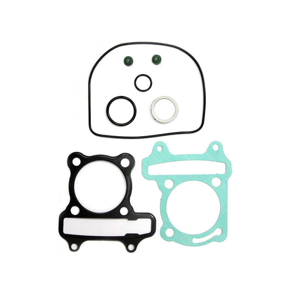 EMPAQUES_DE_1_2_MOTOR_KAIZEN_PARA_ITALIKA_DS_150 