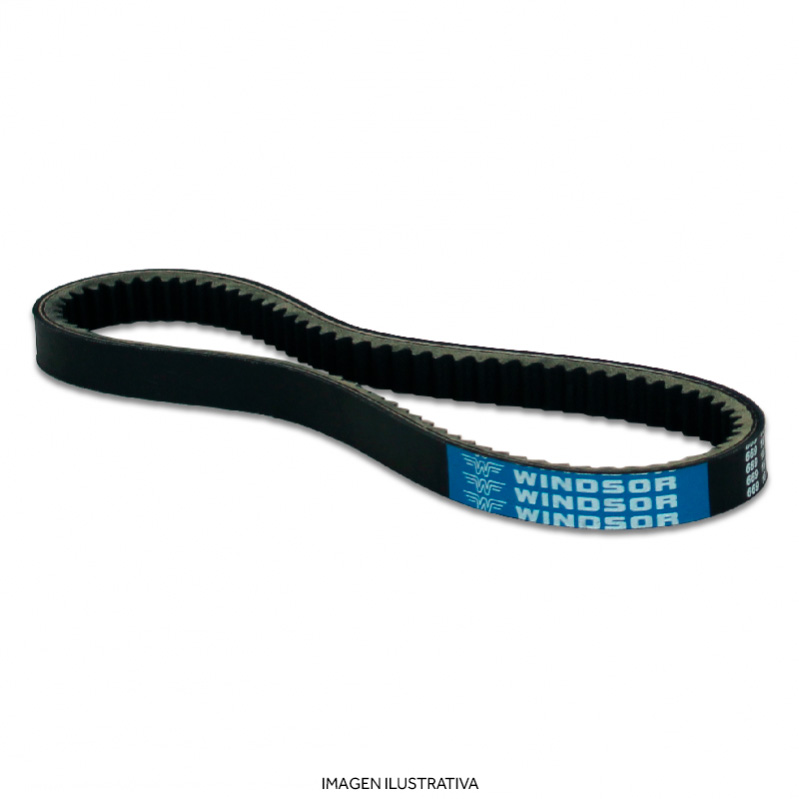 BANDA_DENTADA_WINDSOR_835_20_30_PARA_ITALIKA_DS_150 