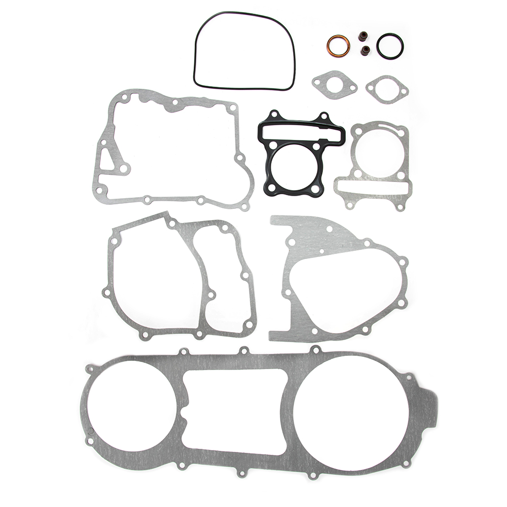 EMPAQUES_DE_MOTOR_COMPLETO_ARCH_PARA_ITALIKA_DS_150 