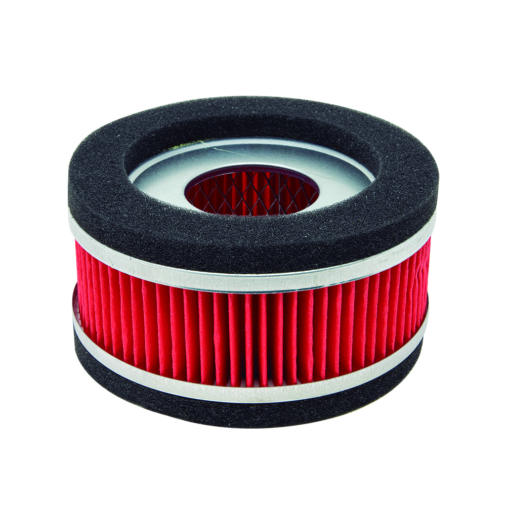 FILTRO_AIRE_ELEMENTO_PARA_ITALIKA_DS_150 