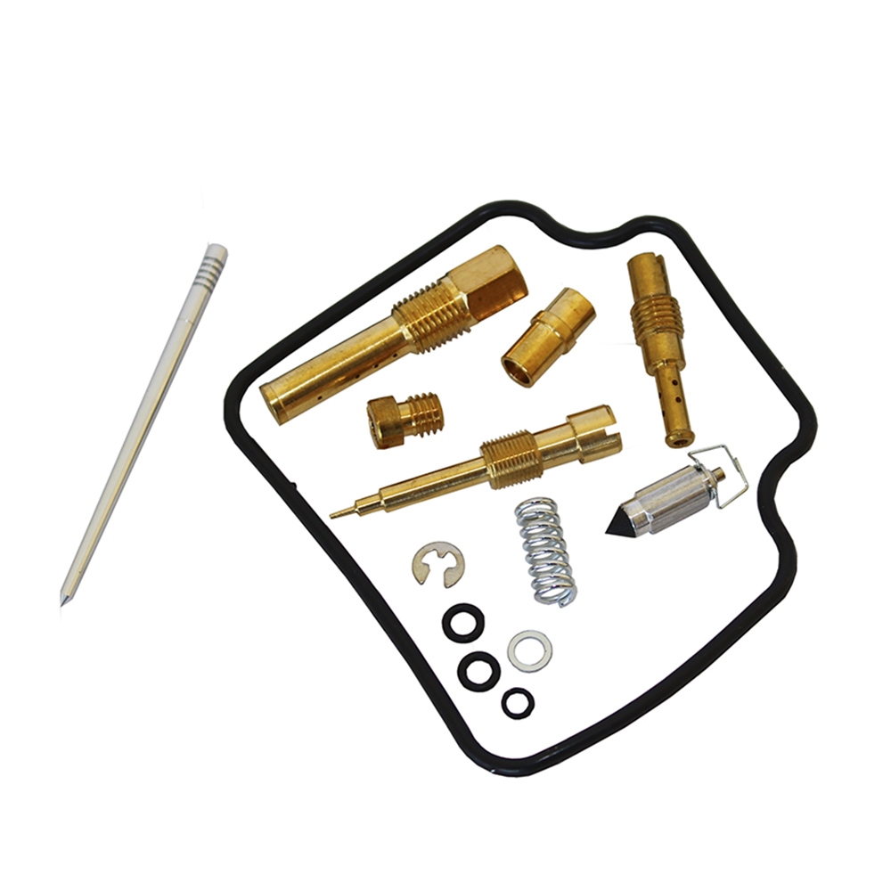 KIT_REPUESTO_CARBURADOR_KAIZEN_PARA_ITALIKA_DS_150 