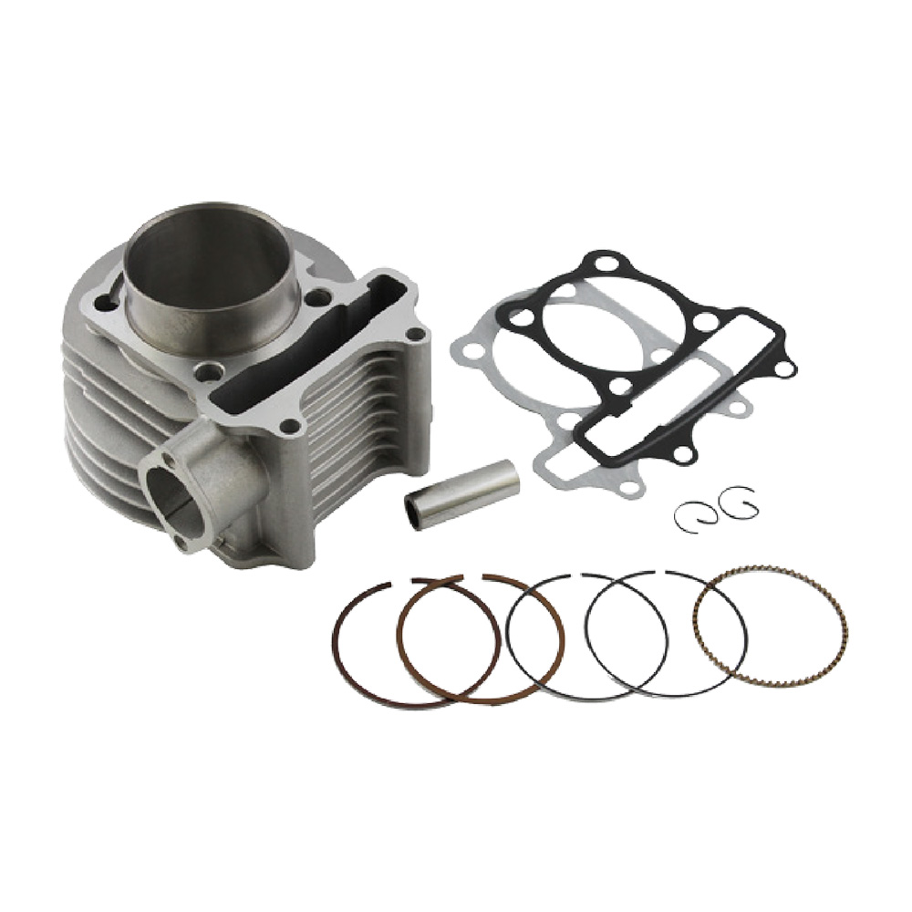 KIT_CILINDRO_COMPLETO_ARCH_PARA_ITALIKA_DS_150 