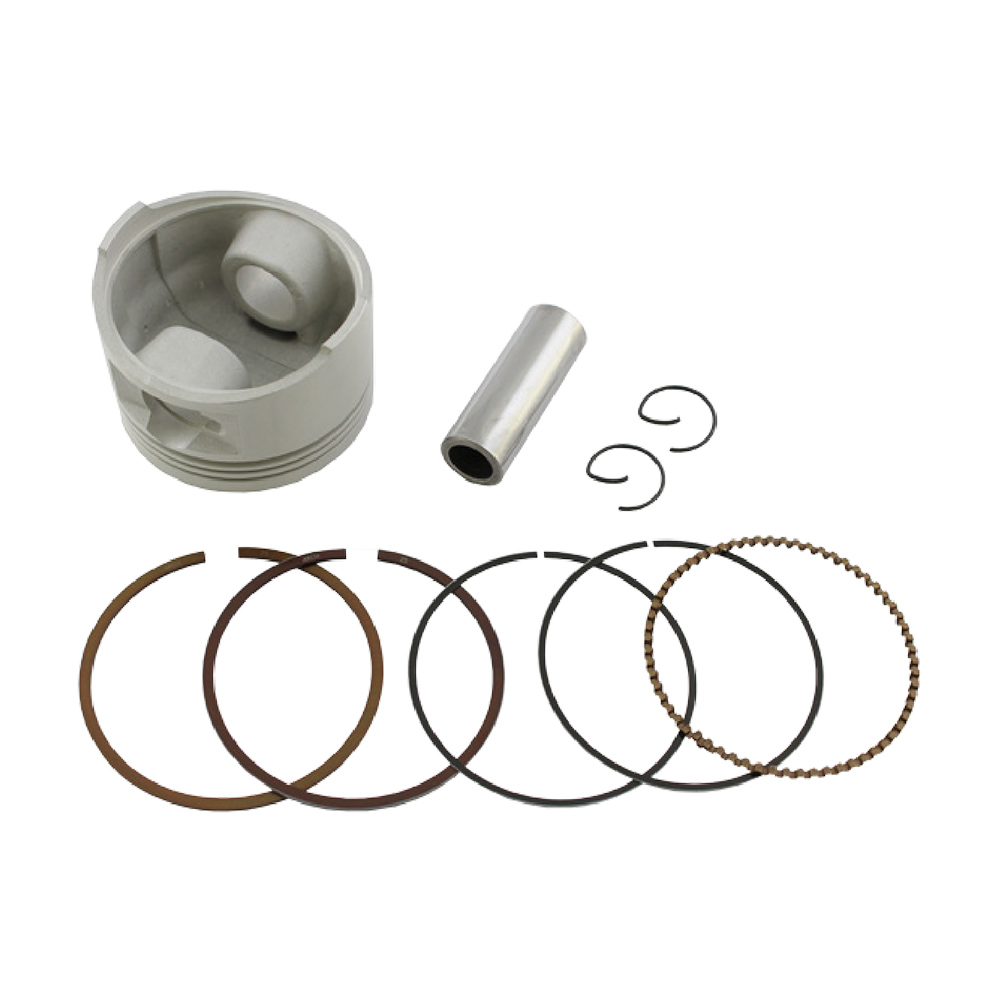 PISTON_Y_ANILLOS_ARCH_PARA_ITALIKA_DS_150_0_25 