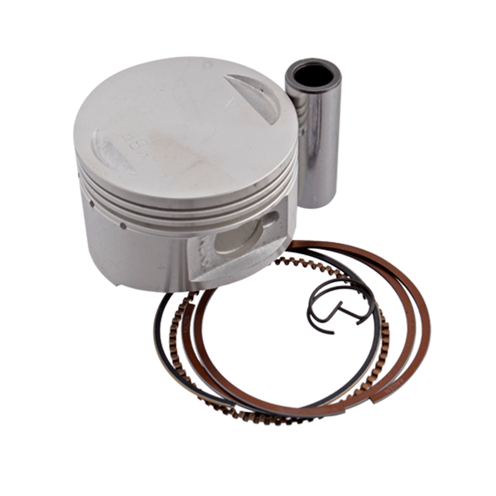 PISTON_Y_ANILLOS_KAIZEN_PARA_ITALIKA_DS_150_0_25 