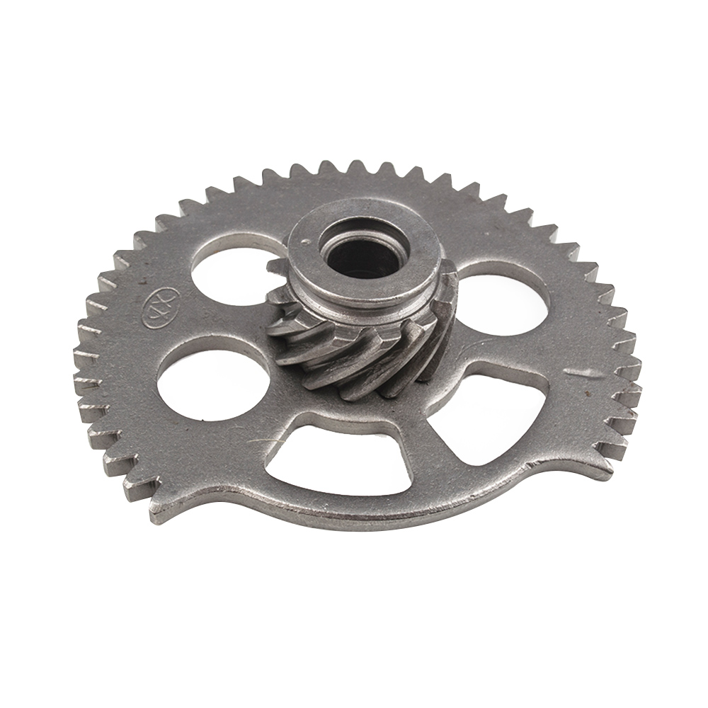 ENGRANE_ACTUADOR_DE_ARRANQUE_KIMTEC_PARA_ITALIKA_DS150_WS150 