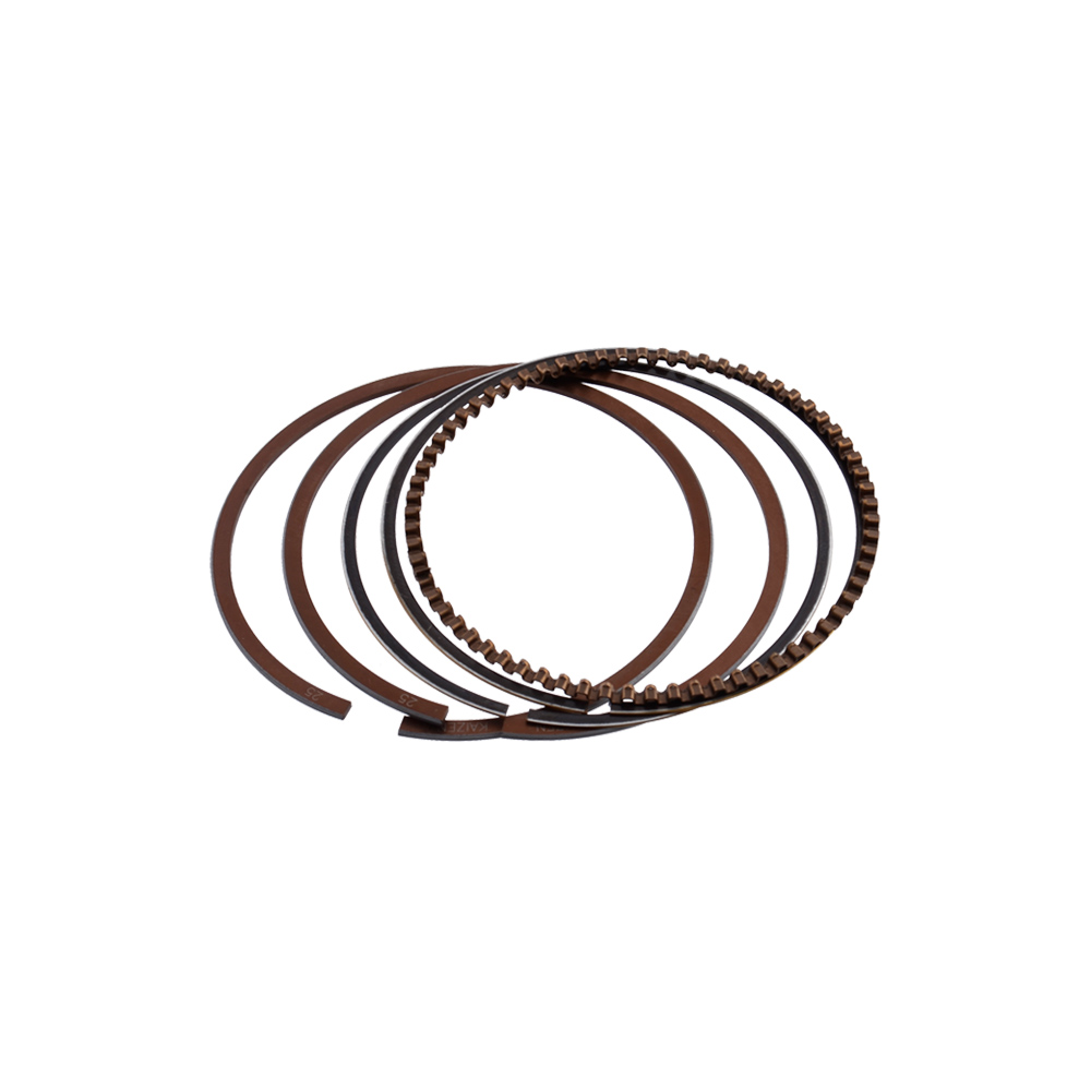 KIT_DE_ANILLOS_KAIZEN_PARA_ITALIKA_DS_150_0_25 